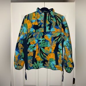 Outdoor Afro x REI Co-op XS Women’s Jacket